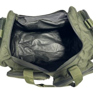 1x Angling Pursuit Carryall - U167 - PRE LOVED - Image 4
