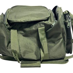 1x Angling Pursuit Carryall - U167 - PRE LOVED - Image 5