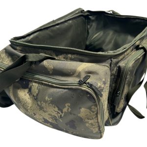 1x New Direction NDS V2 Bait Boat with Auto Pilot and 3 Batteries In Solar Carryall - PRE LOVED - Image 3