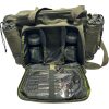 1x Fox Royal 2 Man Session Cooler  - S142 - PRE LOVED