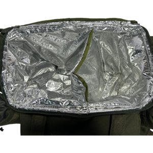 1x Fox Royal 2 Man Session Cooler  - S142 - PRE LOVED - Image 4