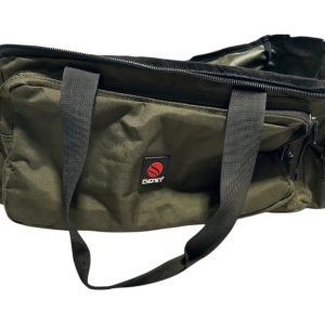 1x Cygnet Carryall - U161 - PRE LOVED