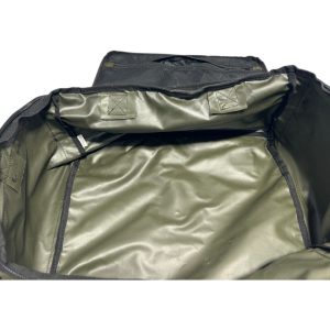 Alternative view of 1x Cygnet Carryall - U161 - PRE LOVED