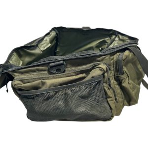 1x Cygnet Carryall - U161 - PRE LOVED - Image 3