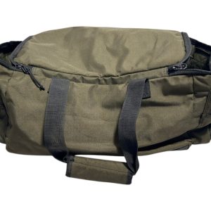 1x Cygnet Carryall - U161 - PRE LOVED - Image 4