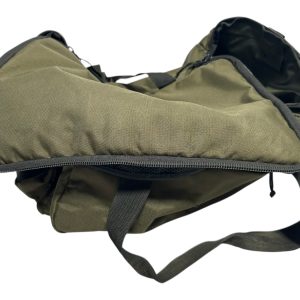 1x Cygnet Carryall - U161 - PRE LOVED - Image 5