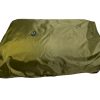 1x Cult Unhooking Mat - U157 - PRE LOVED