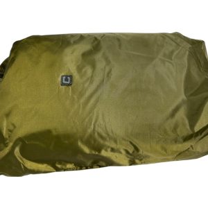Alternative view of 1x Cult Unhooking Mat - U157 - PRE LOVED