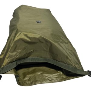 1x Cult Unhooking Mat - U157 - PRE LOVED - Image 3