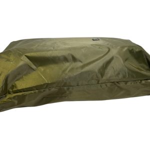 1x Cult Unhooking Mat - U157 - PRE LOVED - Image 4