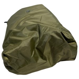 1x Cult Unhooking Mat - U157 - PRE LOVED - Image 5