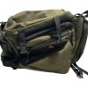 1x Cygnet Rucksack - S125 - PRE LOVED