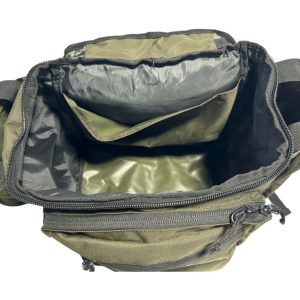 1x Cygnet Rucksack - S125 - PRE LOVED - Image 3