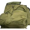 1x Unbranded Rucksack - U129 - PRE LOVED