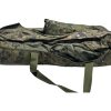 1x Trakker RS 100 Camo with Inner Capsule and Skull CAP - WHIX101 - PRE LOVED