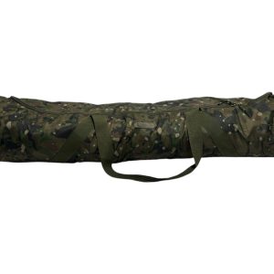 1x Trakker RS 100 Camo with Inner Capsule and Skull CAP - WHIX101 - PRE LOVED - Image 5