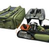 1x Deeper Quest Bait Boat - PRE LOVED