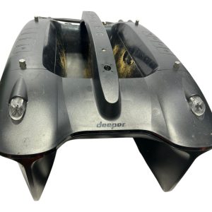 1x Deeper Quest Bait Boat - PRE LOVED - Image 3