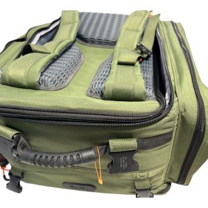 1x Deeper Quest Bait Boat - PRE LOVED - Image 4