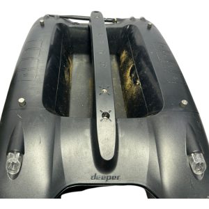 1x Deeper Quest Bait Boat - PRE LOVED - Image 5