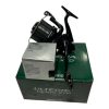 1x Shimano Ultegra 14000 XTD with Spare Spool In Box - U185 - PRE LOVED