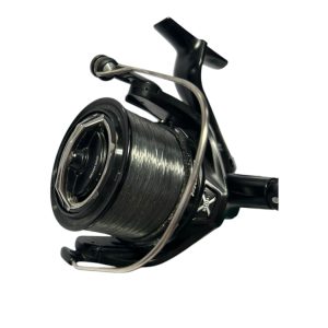 1x Shimano Ultegra 14000 XTD with Spare Spool In Box - U185 - PRE LOVED - Image 5