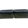 2x Korda Compac 220 - U121 - PRE LOVED