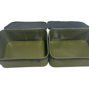 2x Korda Compac 220 - U121 - PRE LOVED - Image 3