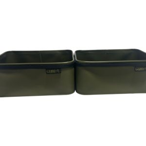 2x Korda Compac 220 - U121 - PRE LOVED - Image 4