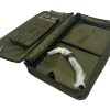 1x Fox Spomb Double Spod Station - U146 - PRE LOVED