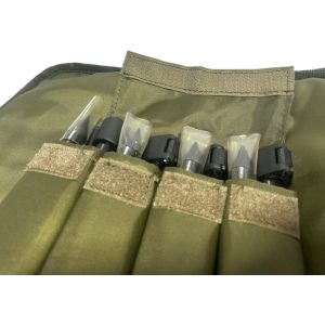 1x Fox Spomb Double Spod Station - U146 - PRE LOVED - Image 5