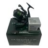 1x Shimano Ultegra Ci4 5500 XTC with Spare Spool In Box - U185 - PRE LOVED