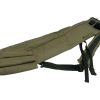 1x Korum 3 Rod Quiver - U142 - PRE LOVED