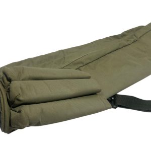 1x Korum 3 Rod Quiver - U142 - PRE LOVED - Image 3