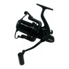 1x Sonik Tournos 10000 - G3 - PRE LOVED