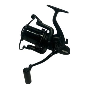 1x Sonik Tournos 10000 - G3 - PRE LOVED
