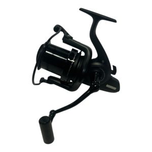 Alternative view of 1x Sonik Tournos 10000 - G3 - PRE LOVED