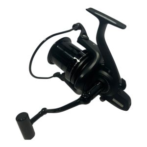 1x Sonik Tournos 10000 - G3 - PRE LOVED - Image 3
