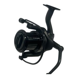 1x Sonik Tournos 10000 - G3 - PRE LOVED - Image 5