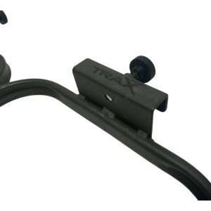 2x Nash Bucket Outriggers - U137 - PRE LOVED - Image 3