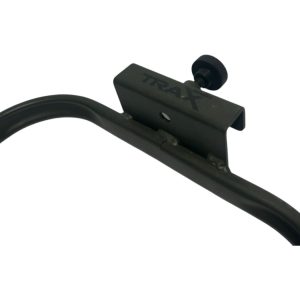 2x Nash Bucket Outriggers - U137 - PRE LOVED - Image 4