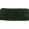 1x Nash Buzzbar Bag - U133 - PRE LOVED