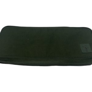 1x Nash Buzzbar Bag - U133 - PRE LOVED