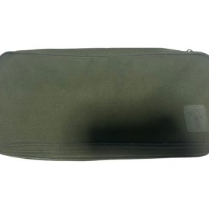 Alternative view of 1x Nash Buzzbar Bag - U133 - PRE LOVED
