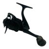 1x Abu Garcia Reel  - I3 - PRE LOVED