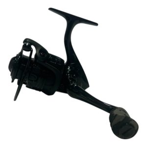 1x Abu Garcia Reel  - I3 - PRE LOVED