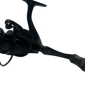 Alternative view of 1x Abu Garcia Reel  - I3 - PRE LOVED