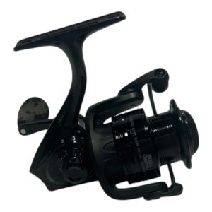 1x Abu Garcia Reel  - I3 - PRE LOVED - Image 4
