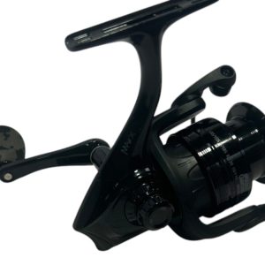 1x Abu Garcia Reel  - I3 - PRE LOVED - Image 5