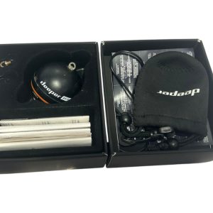 1x Deeper Pro+ - U141 - PRE LOVED - Image 4